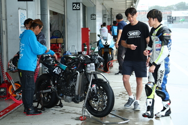 26SUZUKA4H_F1_0185.JPG