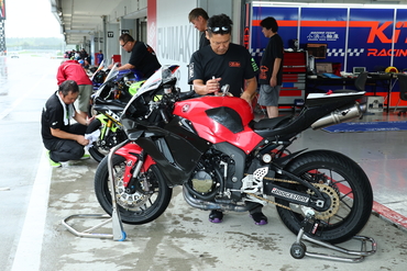 26SUZUKA4H_F1_0188.JPG