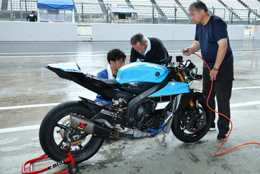 26SUZUKA4H_F1_0193.JPG