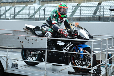 26SUZUKA4H_F1_0194.JPG