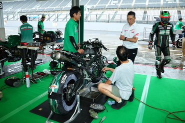 26SUZUKA4H_F1_0200.JPG