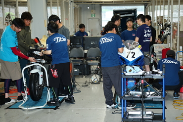 26SUZUKA4H_F1_0205.JPG