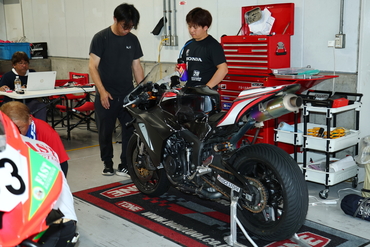 26SUZUKA4H_F1_0207.JPG