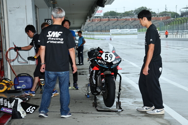 26SUZUKA4H_F1_0212.JPG