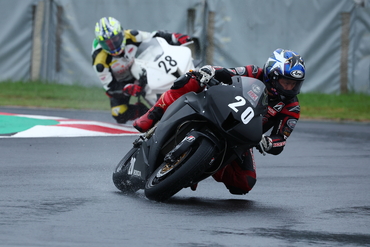 26SUZUKA4H_F2_0010.JPG