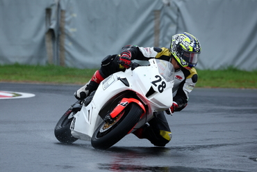 26SUZUKA4H_F2_0017.JPG