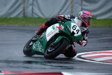 26SUZUKA4H_F2_0024.JPG