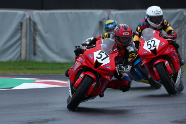 26SUZUKA4H_F2_0036.JPG