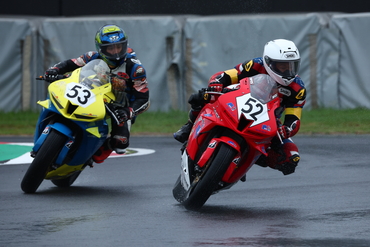 26SUZUKA4H_F2_0043.JPG