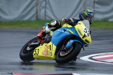 26SUZUKA4H_F2_0050.JPG
