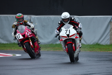 26SUZUKA4H_F2_0056.JPG