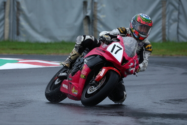 26SUZUKA4H_F2_0061.JPG