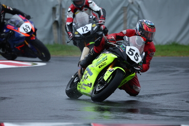 26SUZUKA4H_F2_0084.JPG