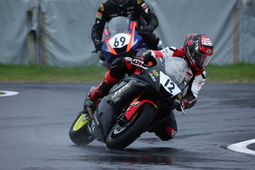 26SUZUKA4H_F2_0090.JPG