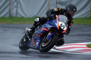 26SUZUKA4H_F2_0098.JPG