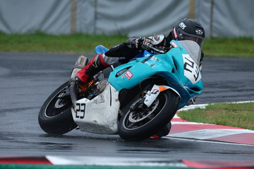 26SUZUKA4H_F2_0111.JPG