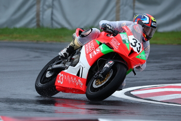 26SUZUKA4H_F2_0117.JPG