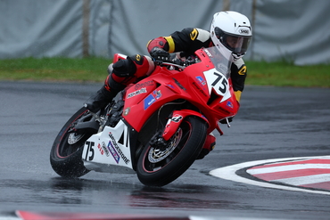 26SUZUKA4H_F2_0122.JPG