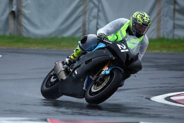 26SUZUKA4H_F2_0128.JPG