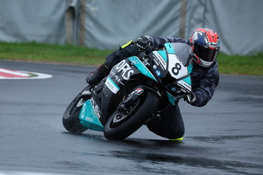 26SUZUKA4H_F2_0134.JPG