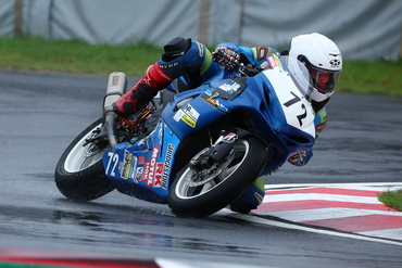 26SUZUKA4H_F2_0143.JPG