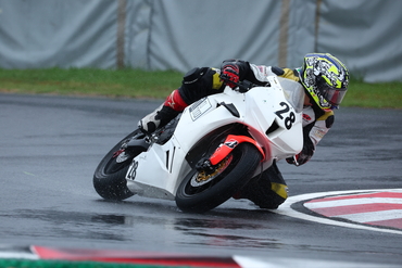 26SUZUKA4H_F2_0154.JPG