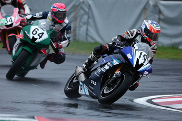 26SUZUKA4H_F2_0162.JPG