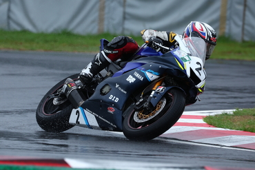 26SUZUKA4H_F2_0169.JPG
