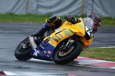26SUZUKA4H_F2_0232.JPG