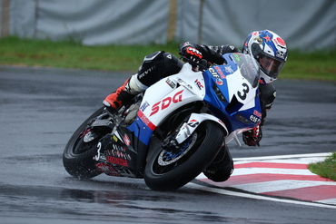 26SUZUKA4H_F2_0309.JPG