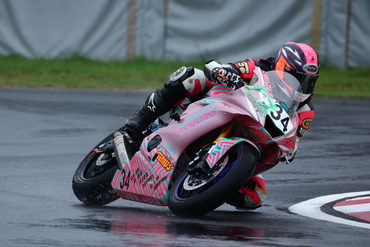 26SUZUKA4H_F2_0329.JPG