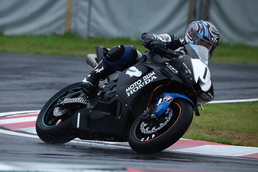 26SUZUKA4H_F2_0437.JPG