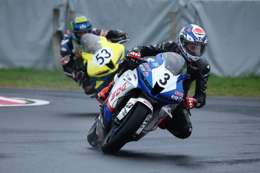 26SUZUKA4H_F2_0469.JPG
