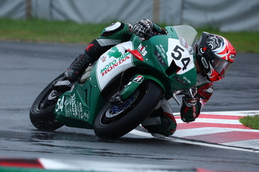 26SUZUKA4H_F2_0587.JPG