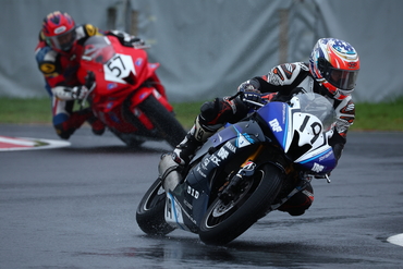 26SUZUKA4H_F2_0612.JPG