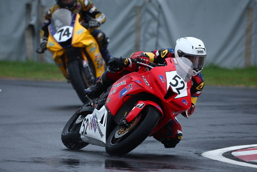 26SUZUKA4H_F2_0626.JPG