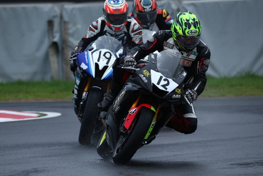 26SUZUKA4H_F2_0740.JPG