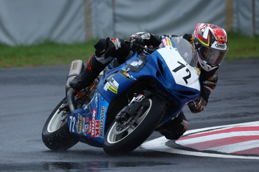 26SUZUKA4H_F2_0764.JPG