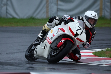 26SUZUKA4H_F2_0911.JPG