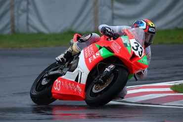 26SUZUKA4H_F2_0947.JPG