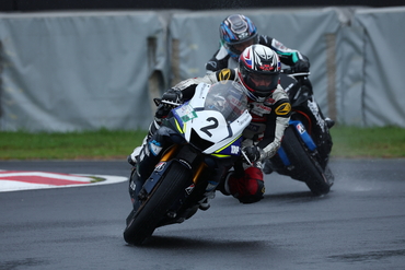 26SUZUKA4H_F2_0960.JPG