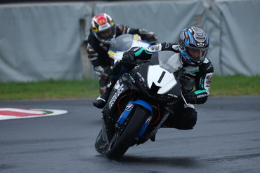 26SUZUKA4H_F2_0965.JPG