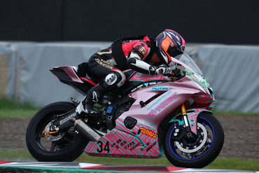 26SUZUKA4H_F2_1040.JPG