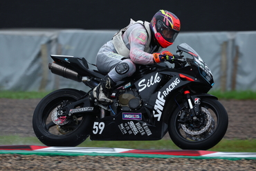 26SUZUKA4H_F2_1045.JPG