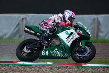 26SUZUKA4H_F2_1055.JPG