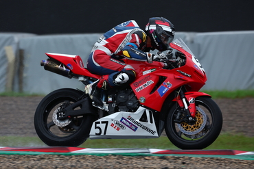 26SUZUKA4H_F2_1059.JPG