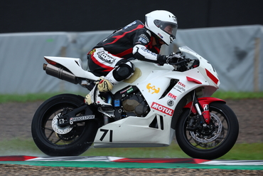 26SUZUKA4H_F2_1065.JPG