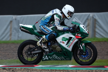 26SUZUKA4H_F2_1077.JPG