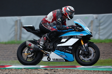 26SUZUKA4H_F2_1084.JPG