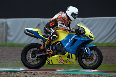 26SUZUKA4H_F2_1093.JPG